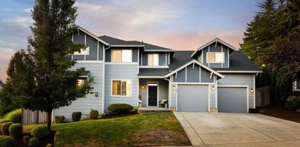 437 NE 39TH AVE, Camas