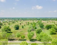 TBD LOT 4 County Road 3910, Wills Point image