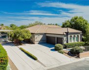 7808 Garden Stream Court, Las Vegas image