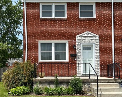 8654 Hoerner Ave, Parkville