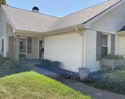 2083 Kerns Court, Carmel image