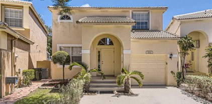 5212 Eagle Cay Way, Coconut Creek