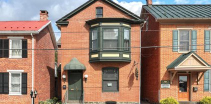 26 E High St, Gettysburg