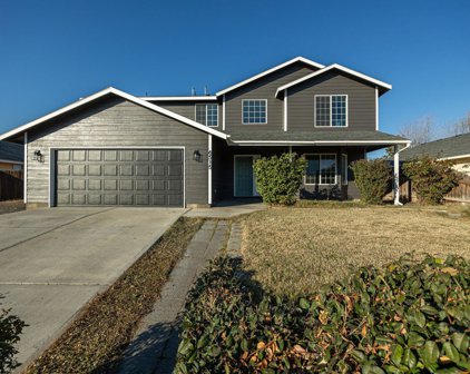 6515 Robinson Dr., Pasco