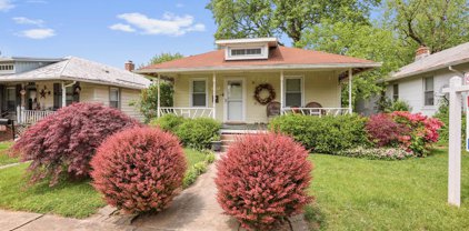 107 Pennsylvania Ave, Frederick