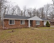 6035 Fayette Dr, Caledonia image