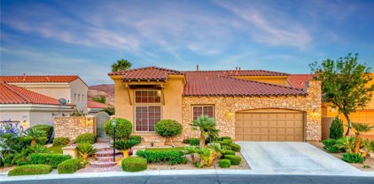 1171 Casa Palermo Circle, Henderson