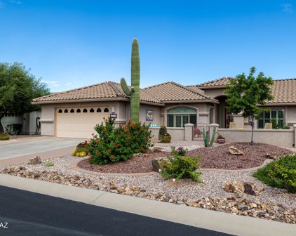 1849 E Orchid, Green Valley