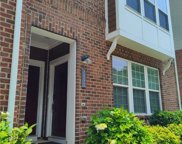 4221 Saunders Tavern Trail Unit A, Henrico image