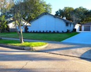 5539 Queensloch Drive, Houston image