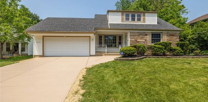 23785 Glenhill Drive, Beachwood