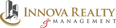 Innova Realty & Management