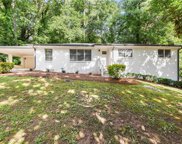 3467 Scenic Drive, East Point image
