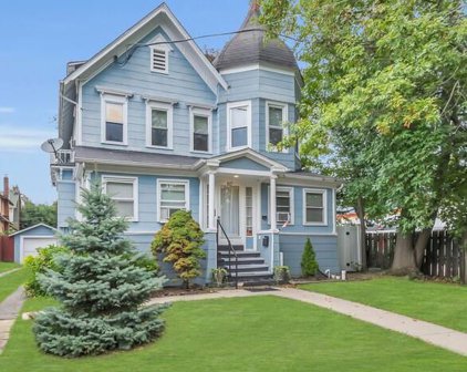 805 Sixth Avenue, Asbury Park