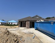 43 Oak Leaf, Conway image