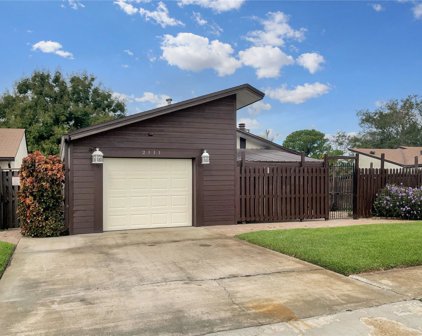 2111 Kings Crossing Sw, Winter Haven