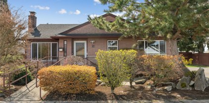 128 14th Street SE, Auburn