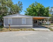 104 Daisy Avenue, Auburndale image