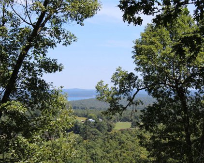 566-00005-000 Emerald Hills, Yellville