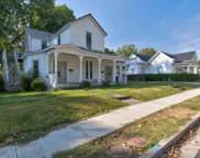 112  Clay Street, Mt Sterling image