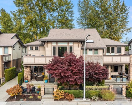 1132 N 42nd Place, Renton