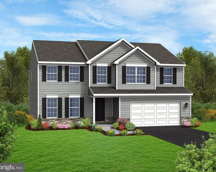 94 Long Bend Dr. Unit #48, Carlisle