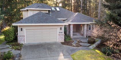 3742 SW Galway Court, Port Orchard