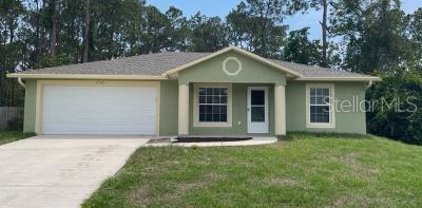 2549 Coachman Drive, Deltona