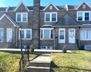 3340 Sheffield St, Philadelphia image
