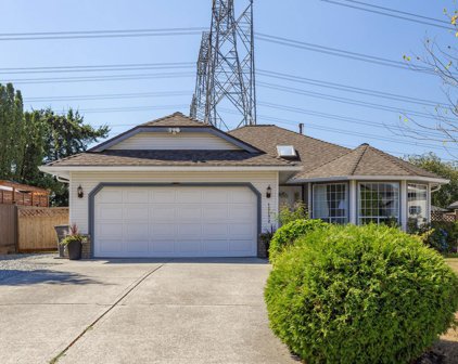 18172 Claytonwood Crescent, Surrey