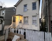 24 Seeley St, Paterson City image