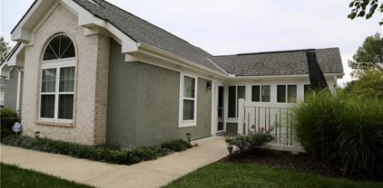 7140 HEDGE LANE Terrace, Shawnee