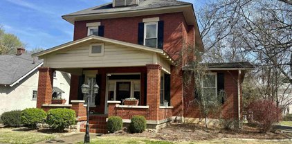 428 Haralson Avenue, Gadsden