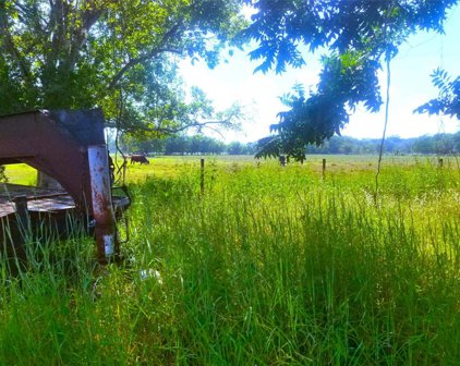 307 County Road 488b, Sweeny