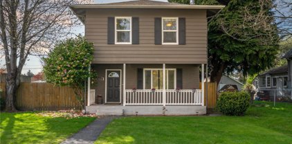 3616 N Ferdinand, Tacoma