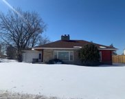 1119 Cleveland Avenue S, Saint Paul image