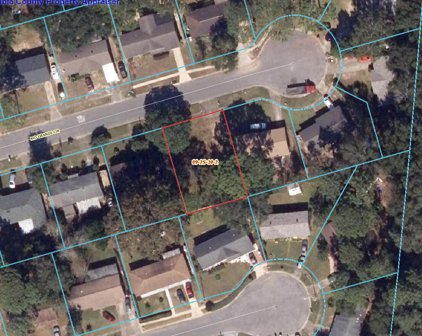 1231 Rio Grande Circle, Pensacola