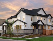 6328 Fulton Court, Denver image