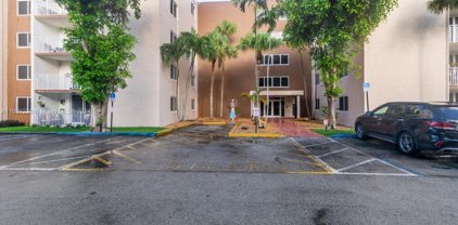 6940 Miami Gardens Dr Unit #1-519, Hialeah