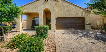 9003 W Grayling, Marana