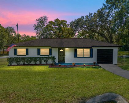 12650 Happy Hill Road, Dade City