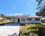 1098 Carefree Cove Drive, Winter Haven image