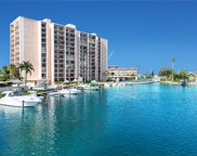 51 Island Way Unit 807, Clearwater Beach image