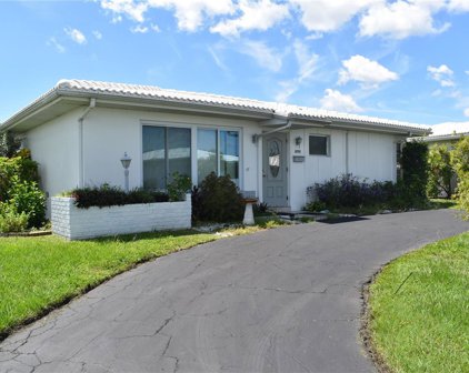 8791 Pickwick Road, North Port