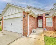 2446 Raider Ln, Navarre image