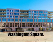 350 S Main Ave Unit 604, Sioux Falls image