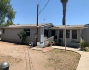 21797 Bailly Street, Perris image