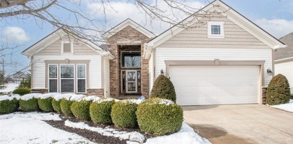 22223 North  Trail, Strongsville