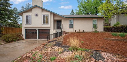 30 Karen Lee Lane, Manitou Springs