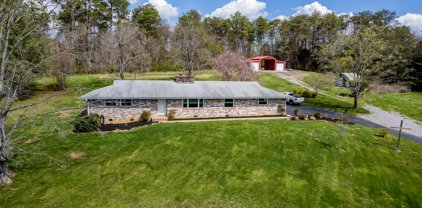 1355 Kimberlin Heights Rd, Knoxville